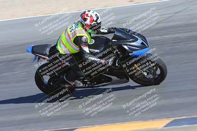 media/Feb-03-2024-SoCal Trackdays (Sat) [[767c60a41c]]/10-Turn 10 Inside (130pm)/